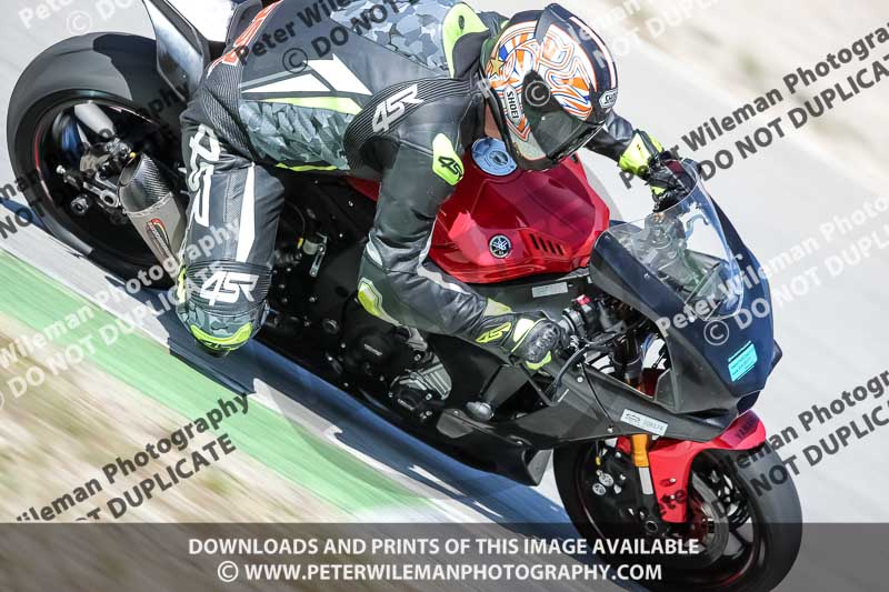 enduro digital images;event digital images;eventdigitalimages;no limits trackdays;park motor;park motor no limits trackday;park motor photographs;park motor trackday photographs;peter wileman photography;racing digital images;trackday digital images;trackday photos